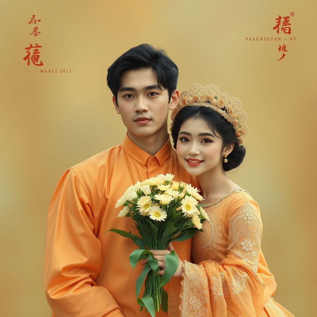 คาดหวังอะไรจาก 'Pengantin Setan' ภาคต่อไป